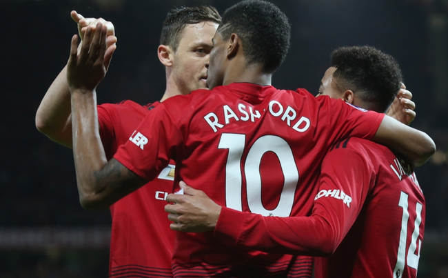 实力和更为 实力和更为