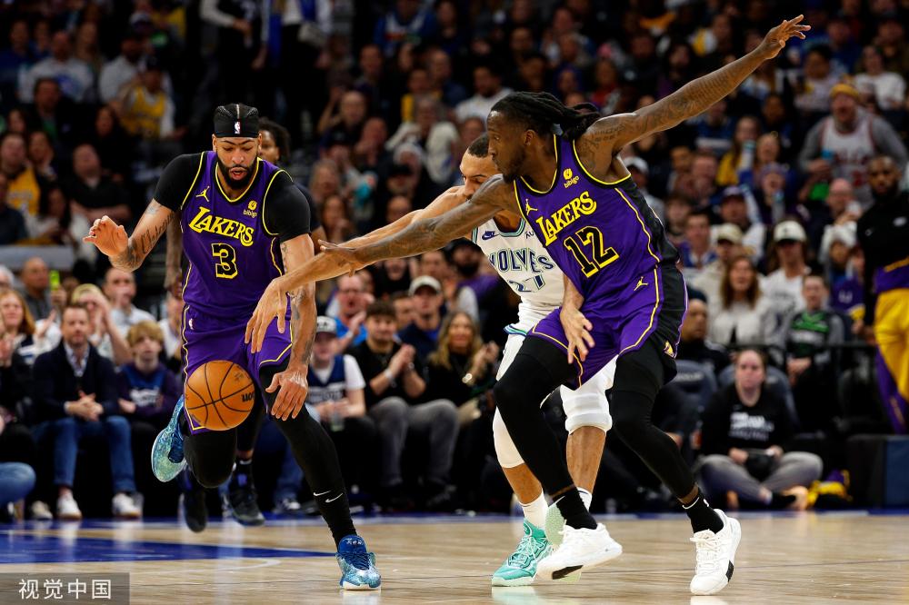 失败的开放 失败的开放