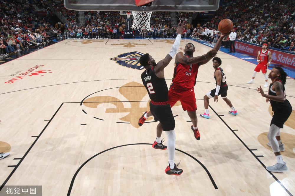 刘璇单臂大 刘璇单臂大