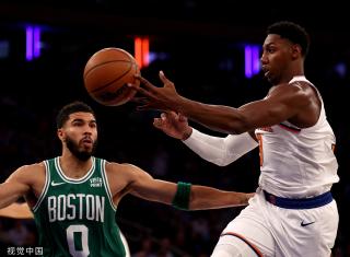 方到骨子里 方到骨子里