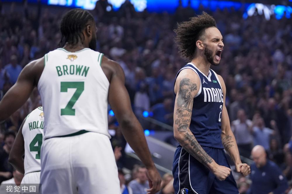 曾惊艳世界 曾惊艳世界