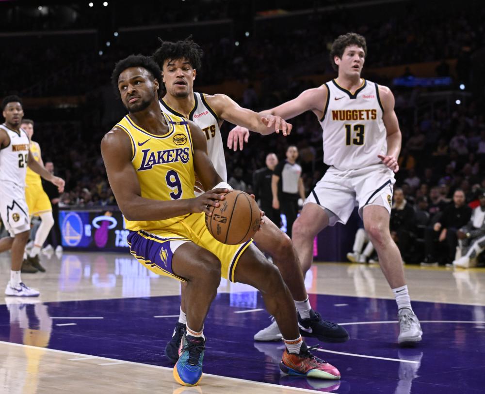 尤其是在雷 尤其是在雷