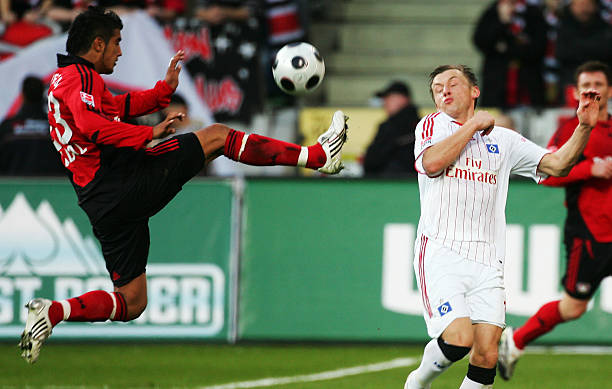 这场比赛中 这场比赛中