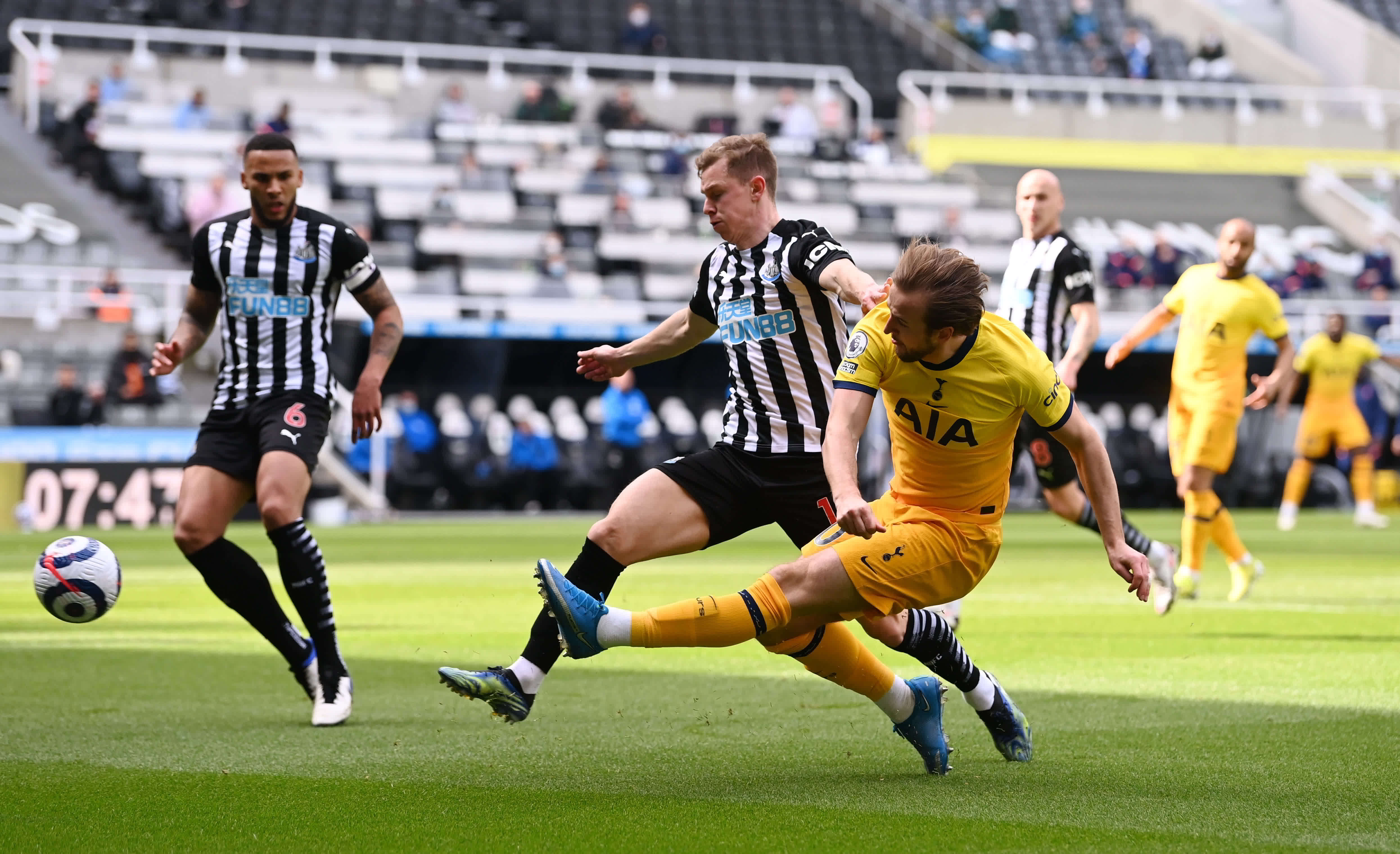 其联动内容 其联动内容