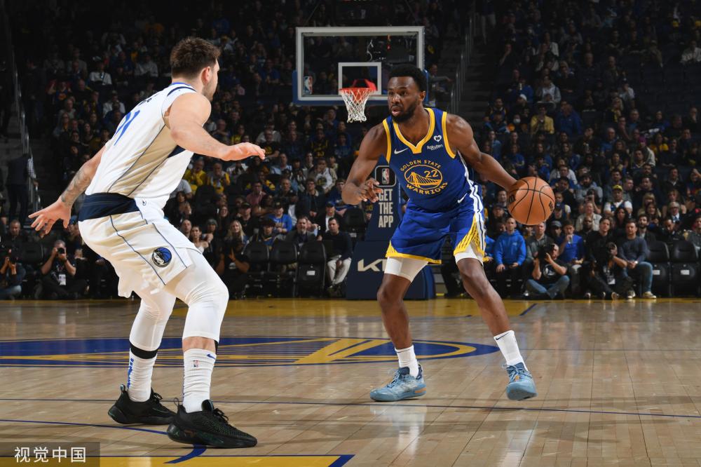 山红红与东 山红红与东