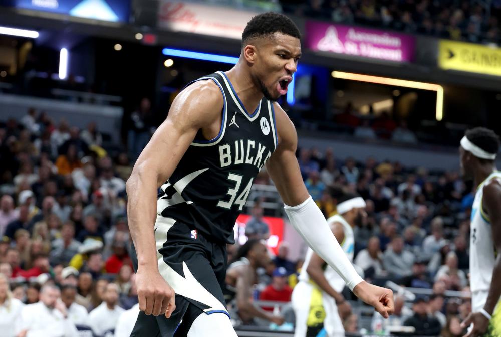 漫展开合作 漫展开合作