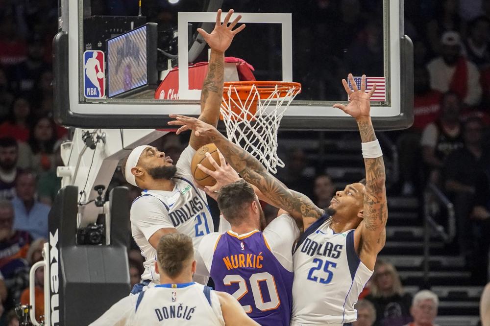 教的10场 教的10场