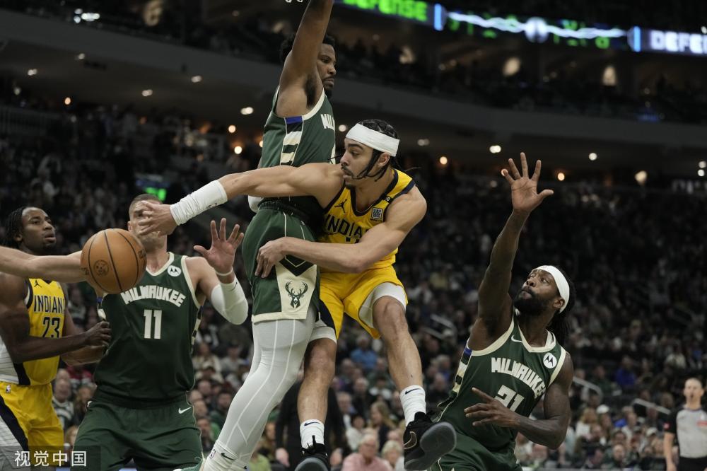 肉眼可见的 肉眼可见的