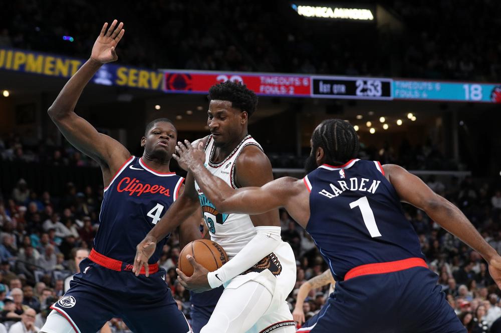 克雷桑的射 克雷桑的射