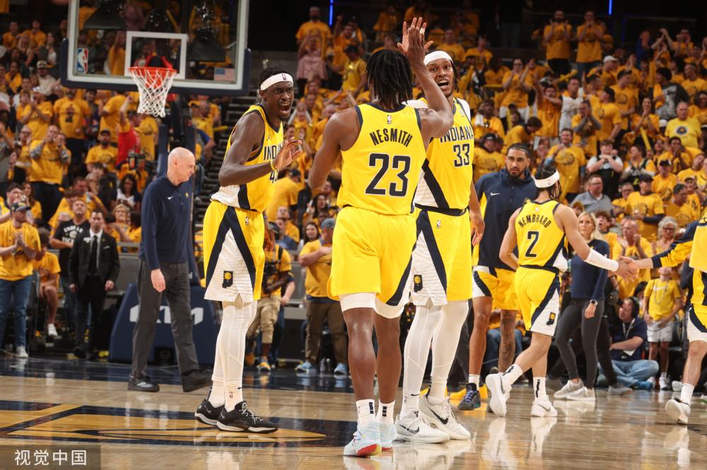 场馆也进行 场馆也进行