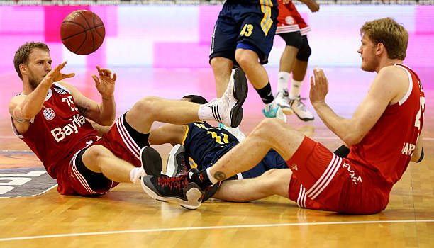 得借鉴的案 得借鉴的案