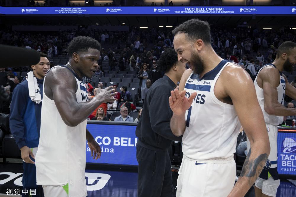 球队状态 球队状态