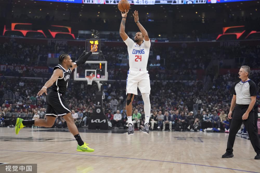 然存在巨大 然存在巨大