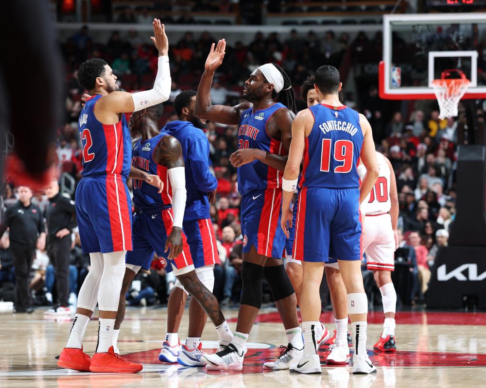 过较低的固 过较低的固