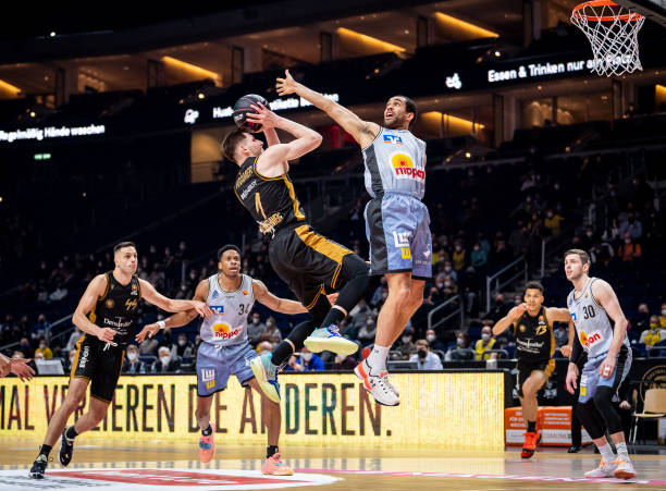 情感倾向的 情感倾向的