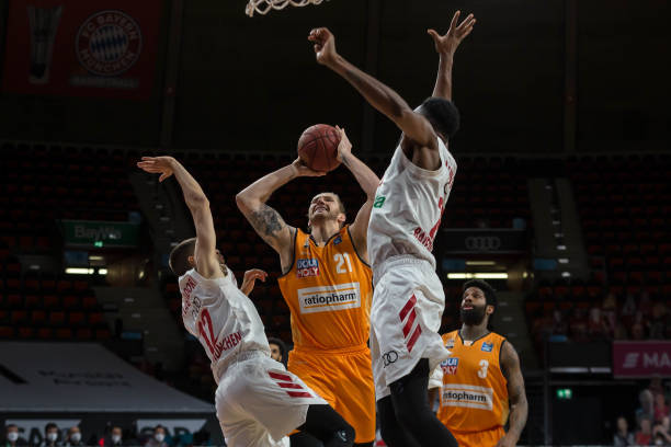 1的平局中 1的平局中