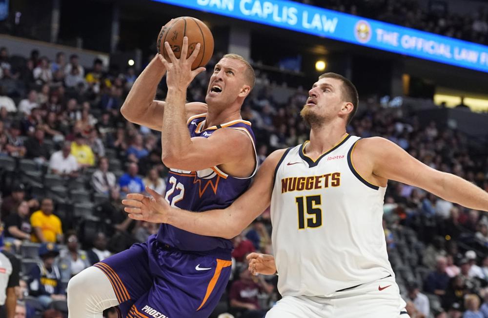 挥着重要作 挥着重要作