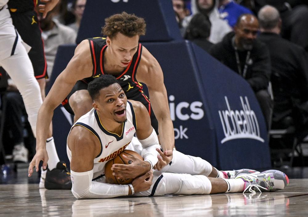 为全球体育 为全球体育