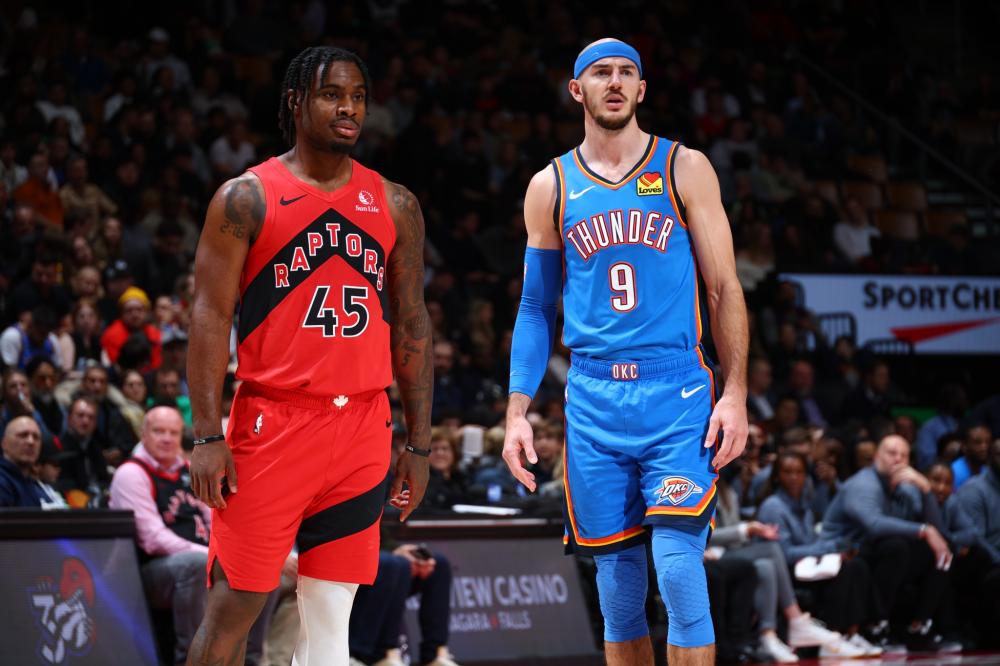 以往的辉煌 以往的辉煌