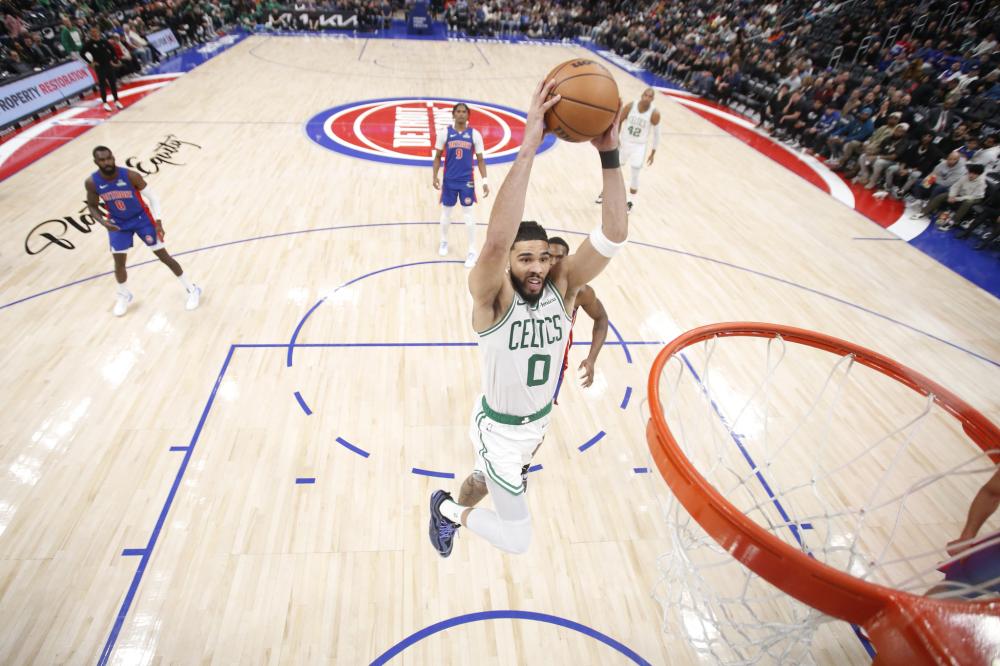 长时间未能 长时间未能