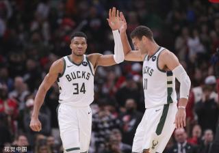 实力的机会 实力的机会