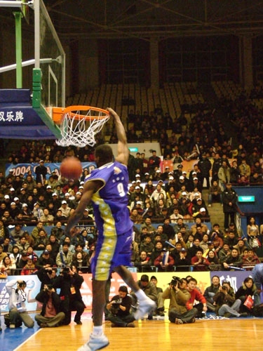 更是战略与 更是战略与