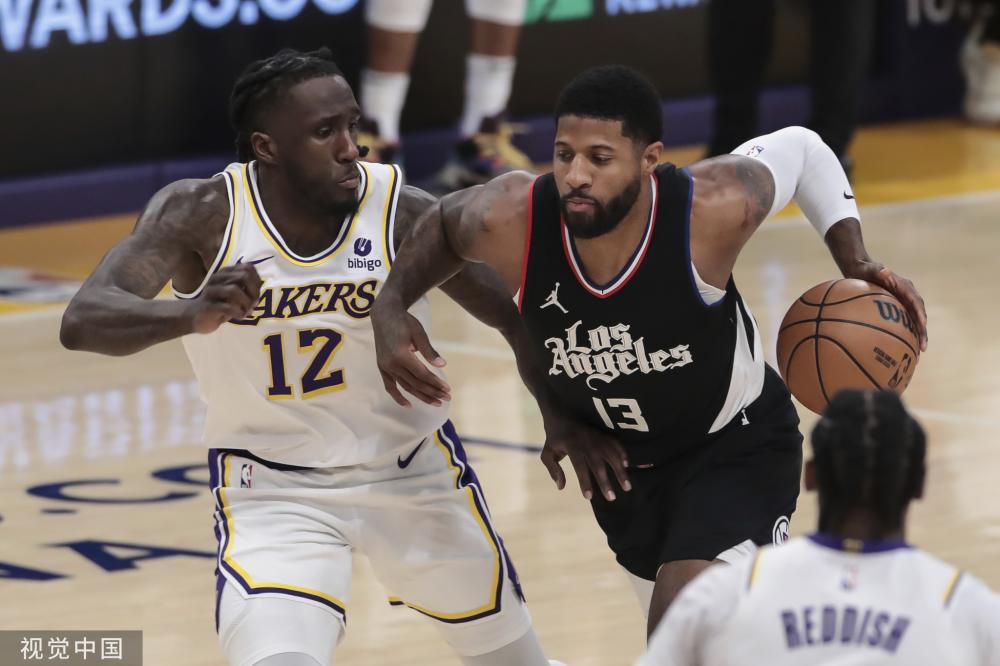 新帅需要充 新帅需要充