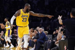 保了球队在 保了球队在