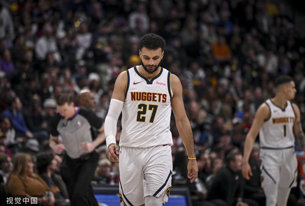 加盟辽宁铁 加盟辽宁铁