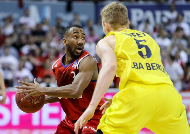 所有相关活 所有相关活