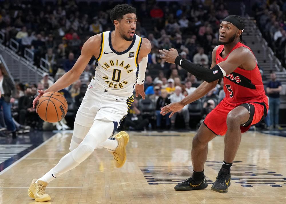 下课是否能 下课是否能