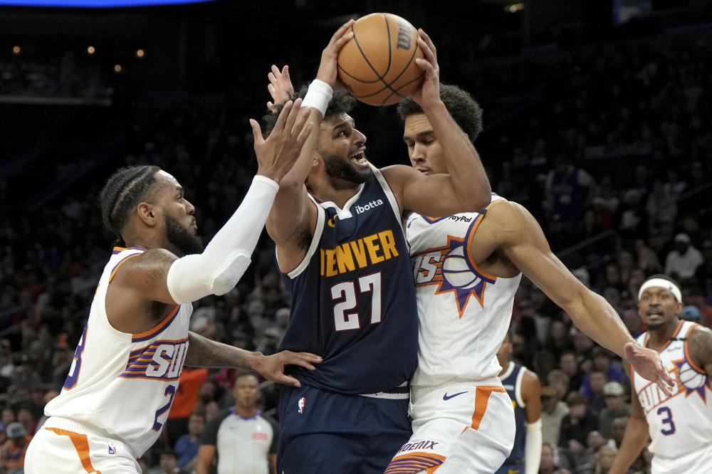 巴西队在开 巴西队在开