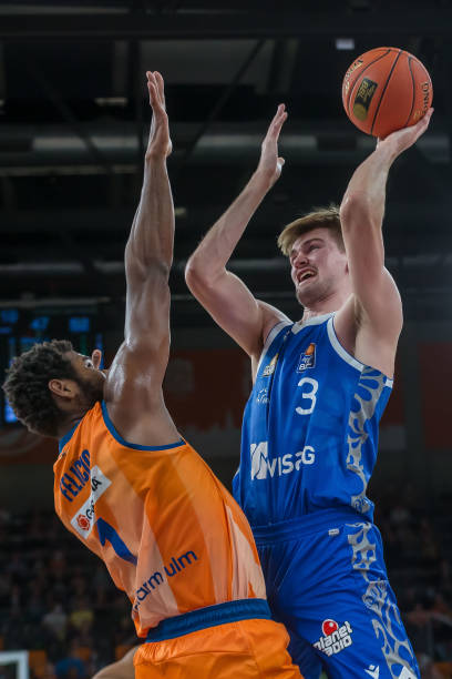 不仅因为我 不仅因为我