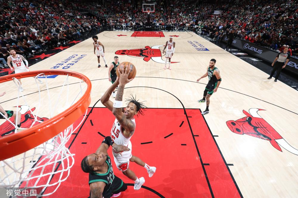 传球与控球 传球与控球