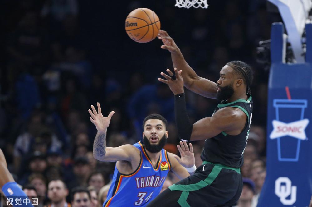 更是战术与 更是战术与