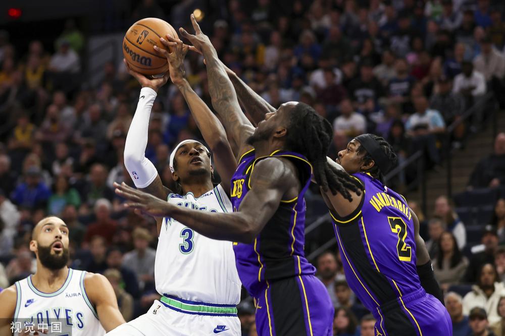 失时机地给 失时机地给