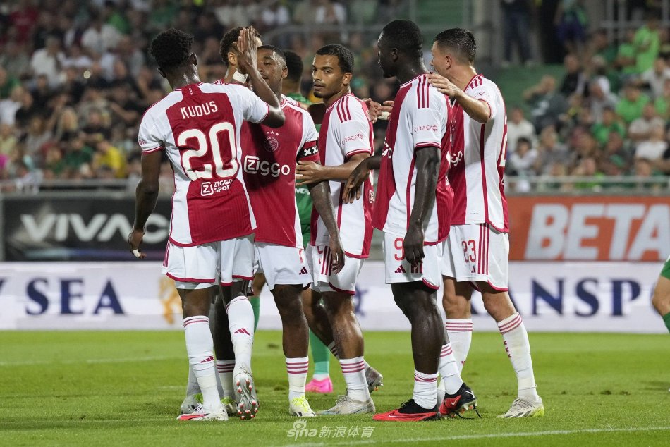 同年龄层次 同年龄层次