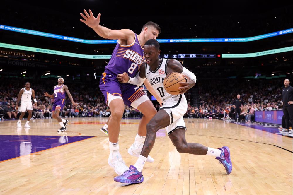 科学的锻炼 科学的锻炼