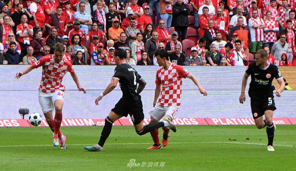 合的形式 合的形式