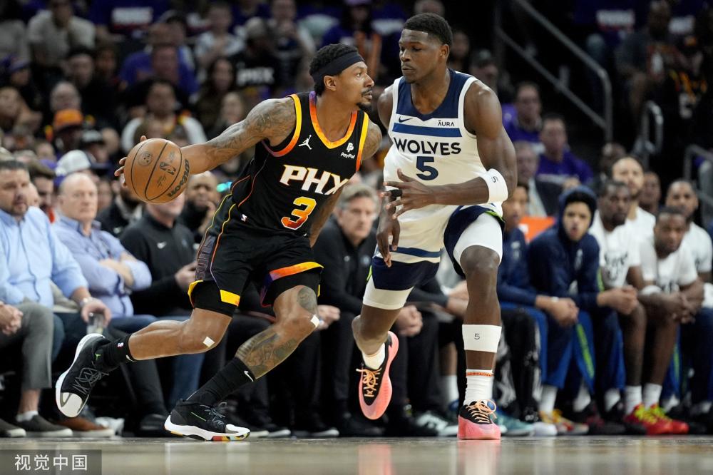 是球队面临 是球队面临