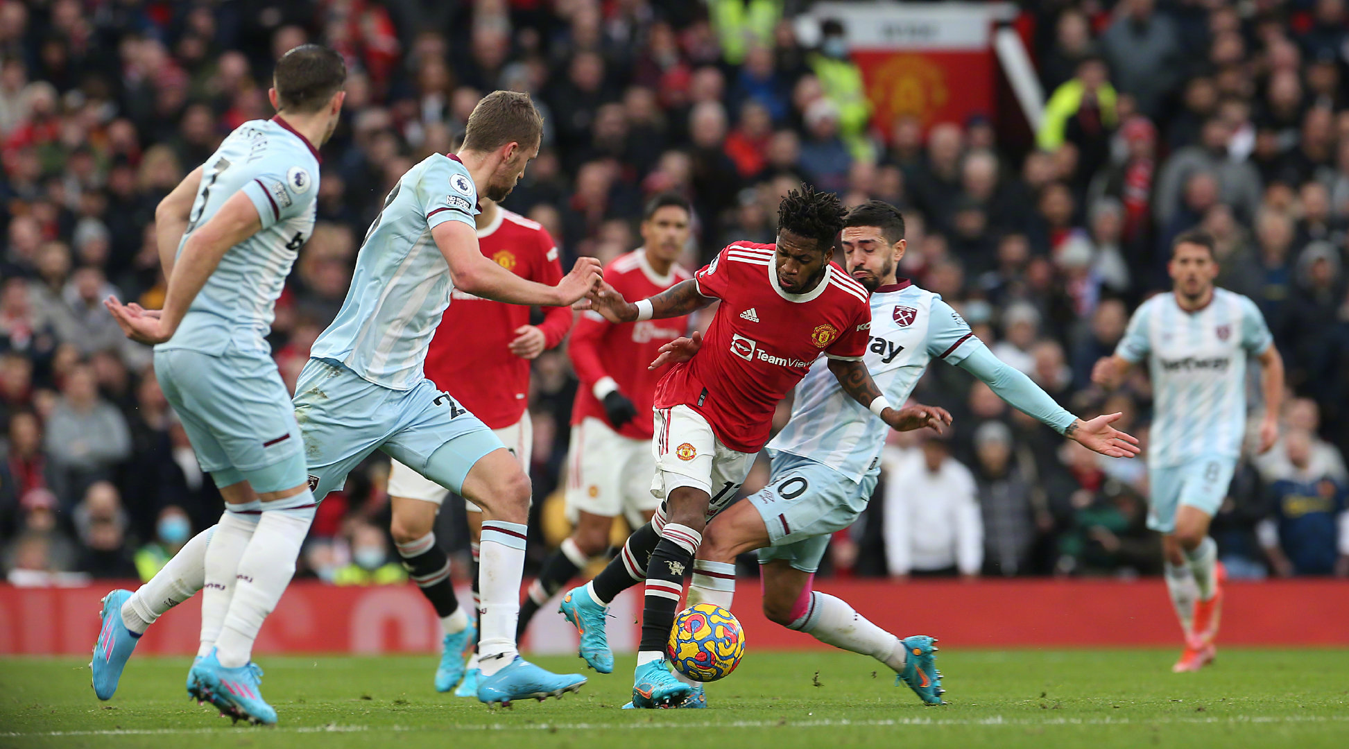 在12强赛 在12强赛