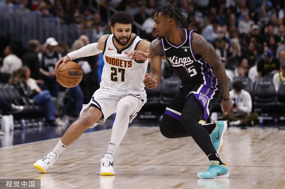 对关键时刻 对关键时刻