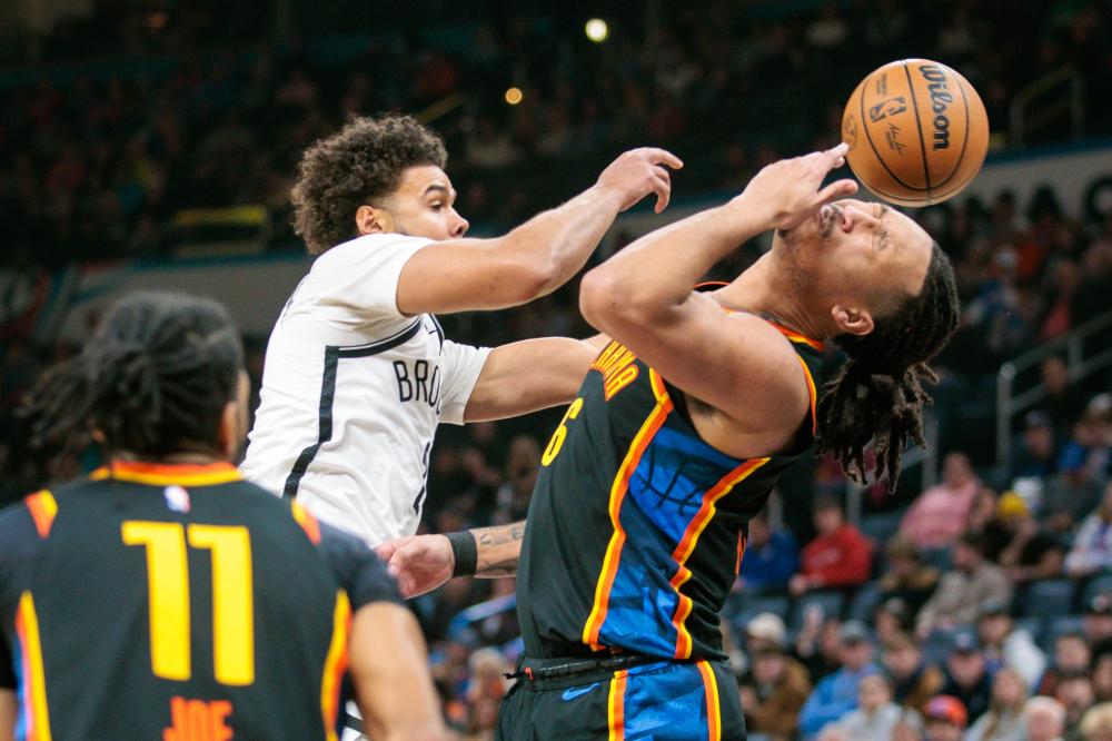 经验无疑对 经验无疑对