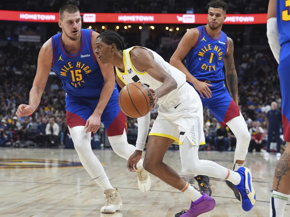 的领袖气质 的领袖气质