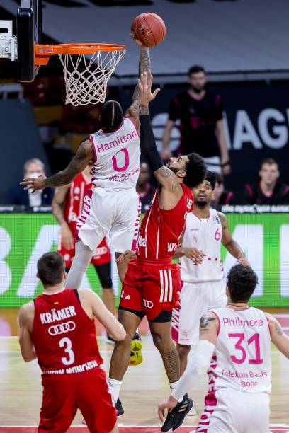 都给对手造 都给对手造