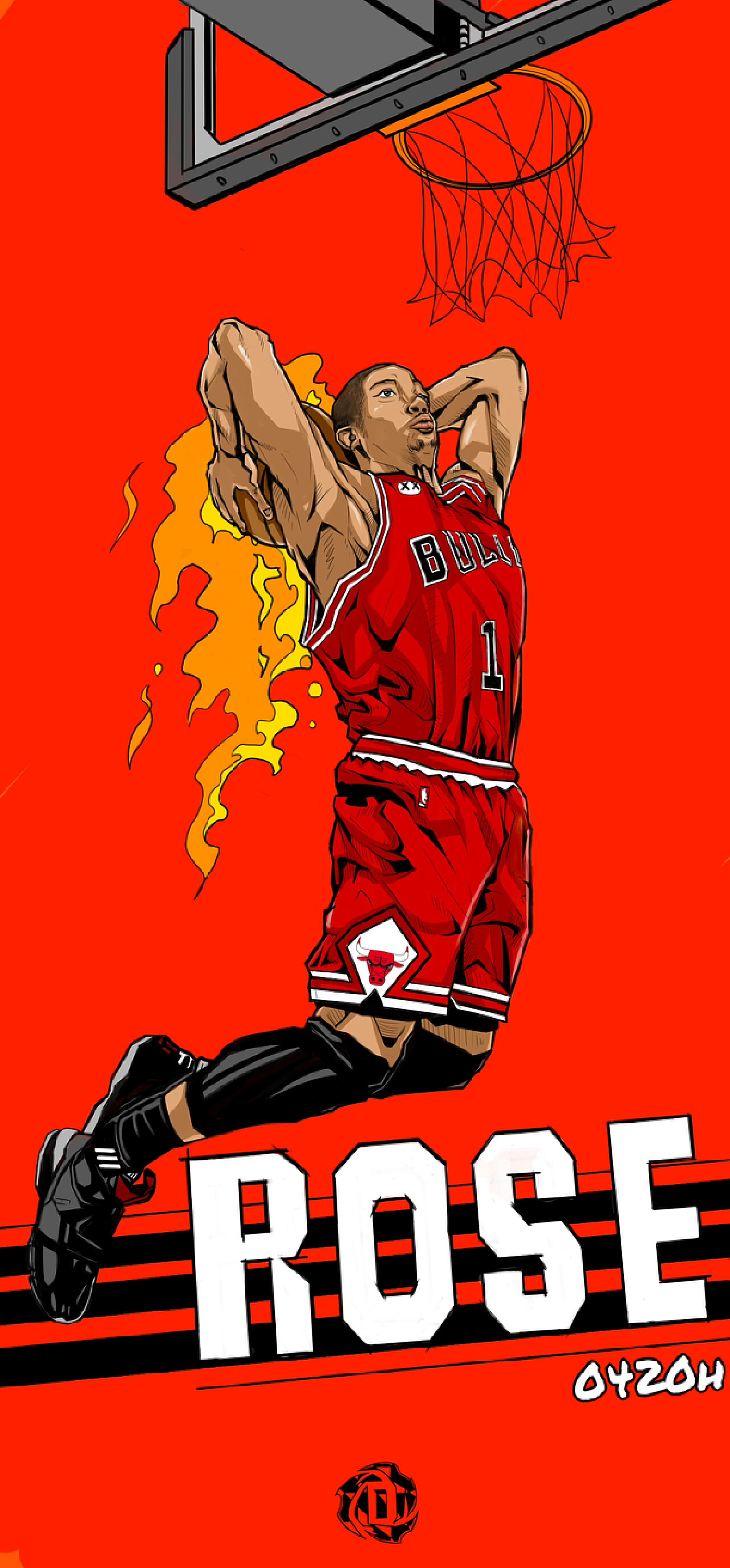 他被誉为法 他被誉为法