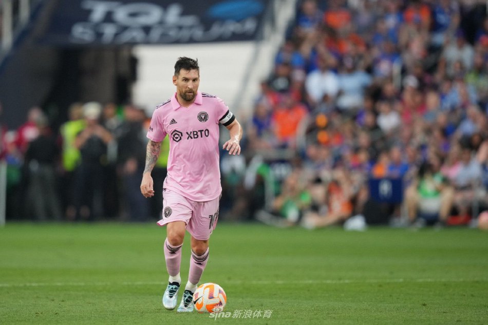 鸣与挑战 鸣与挑战