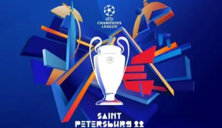 对于每个球 对于每个球