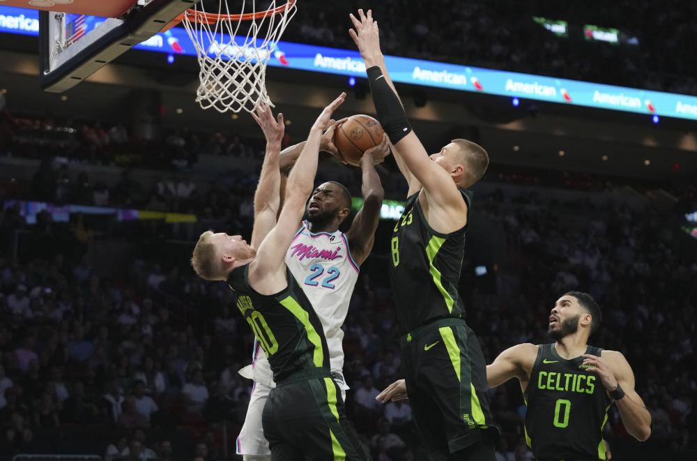 会导致肌肉 会导致肌肉