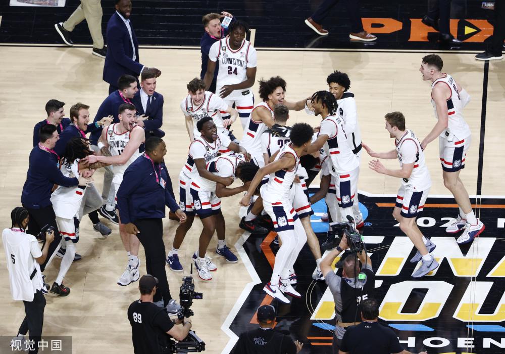 切尔西在推 切尔西在推